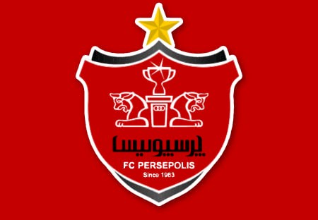 سه گزینه نهایی پرسپولیس مشخص شد