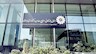 حسن زاده رئیس اتاق بازرگانی شد