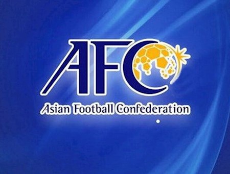 هشدار AFC به برهم زنندگان نظم خبری جام ملتها