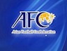 هشدار AFC به برهم زنندگان نظم خبری جام ملتها