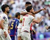 5 میلیون دلار جایزه قهرمان جام ملتها