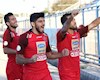 ویدئو صعود  پرسپولیس به یک هشتم جام حذفی