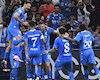 الهلال فقط یک برد تا رکورد جهانی