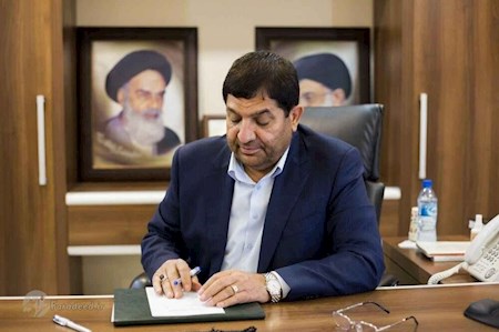 استقلال در همین یکی دو روز واگذار می شود