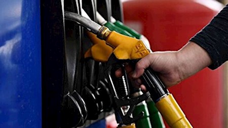 تمام جایگاه های سوخت کشور برای نوروز آماده هستند