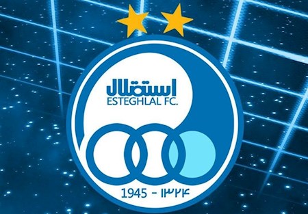 بیانیه باشگاه استقلال علیه پرسپولیس