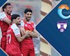 پرسپولیس - هوادار بدون هوادار بدنبال صدر