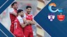 پرسپولیس - هوادار بدون هوادار بدنبال صدر