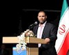 شناسایی و معرفی معلمان قهرمان کشور