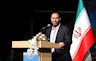 شناسایی و معرفی معلمان قهرمان کشور