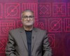 حرف عجیب مدیر جدید آکادمی استقلال