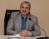 آزمون استخدامی آموزش و پرورش فردا برگزار میشود