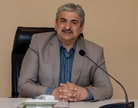 آزمون استخدامی آموزش و پرورش فردا برگزار میشود