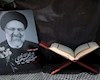 مراسم بزرگداشت«شهیدجمهور»در حرم رضوی برگزار میشود