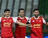 باور کنید : پایان بازی پرسپولیس 4 استقلال خ 3