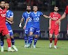 بیانی : استقلال با این نوع بازی قهرمان نمی شود