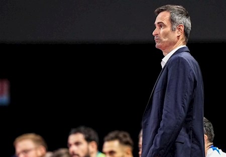 واکنش همگروهان ایران در جام جهانی فوتسال