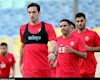 خبر خوش برای هواداران پرسپولیس