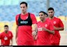 خبر خوش برای هواداران پرسپولیس