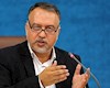 داوطلبان انتخابات فاقد شرایط لازم،ثبت نام نمی شوند
