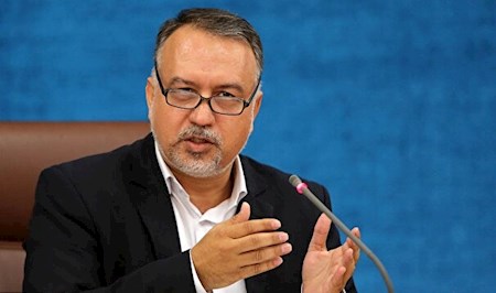 داوطلبان انتخابات فاقد شرایط لازم،ثبت نام نمی شوند