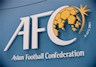 ورود AFC به پرونده فساد مالی در فوتبال