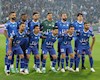 لیست خروجی های استقلال لو رفت