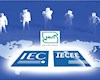عضویت ایران درنظام استانداردسازی تجهیزات الکترونیکی