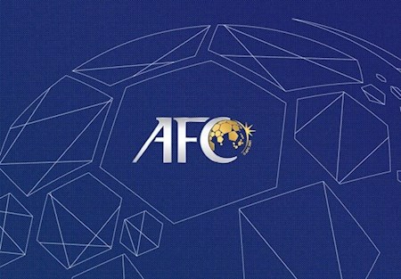 مهر تائید AFC پای مجوز باشگاههای لیگ برتری