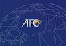 مهر تائید AFC پای مجوز باشگاههای لیگ برتری