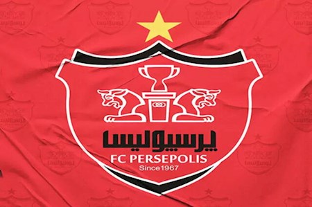 واکنش پرسپولیس به فسخ قرارداد بیرانوند