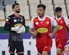 پرسپولیسی های سابق نرفته پشیمان شدند