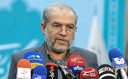 مشارکت از هفته پیش بیشتر شده است