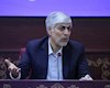 قانون سرباز قهرمان اصلاح می شود