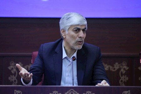 قانون سرباز قهرمان اصلاح می شود