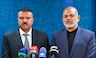 توافق ایران و عراق برای تسهیل تردد زائران اربعین