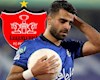 پرسپولیس با مدافع استقلال وارد مذاکره شد