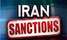 تمدید تحریم‌های اتحادیه اروپا علیه ایران