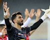 دندان لق پرسپولیس بالاخره کنده شد