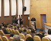 تاج : برگزاری ایمن مسابقات هدف اول ماست