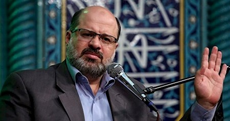 تکذیب گمانه زنی نیویورک تایمز درباره نحوه ترور هنیه