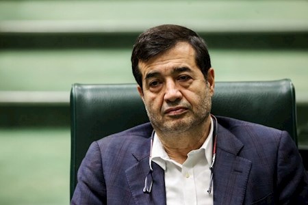 انتصاب ششمین وزیر ورزش ایران