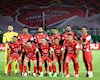 پرسپولیسی ها به تعطیلات رفتند