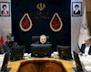 برگزاری آزمون استخدامی آموزشوپرورش تا دیماه