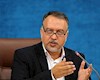 انتخابات با قانونمندی و بدون جانبداری برگزار شد
