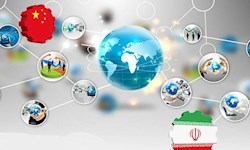 تولید نسل جدیدی از دارو‌های درمان سرطان در ایران