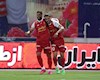 خبر بد برای هواداران پرسپولیس