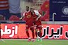 خبر بد برای هواداران پرسپولیس