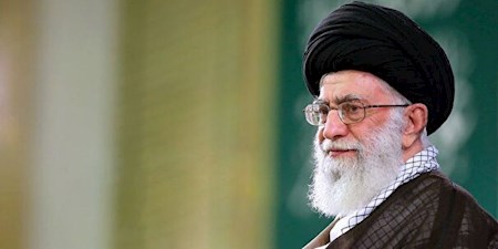 پیام مهم رهبر انقلاب اسلامی درباره قضایای اخیر لبنان