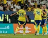 النصر با پیولی همچنان روی نوار برد